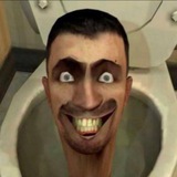 $SKBDI - Skibidi Toilet Portal