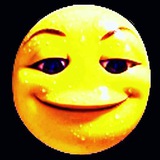 𝓕𝓻𝓮𝓪𝓴𝔂👅