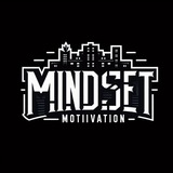 Mindset Motivation🧠