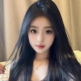 深圳高端私人订制/深圳会所