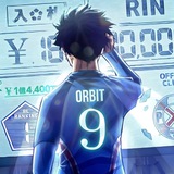 orb1t