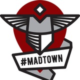 MADTOWN - Детективные игры