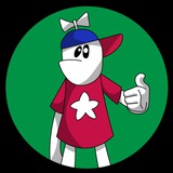 Homestar Runner - $RUNNER