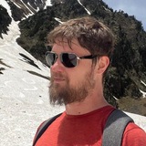PETER TODD — $SATOSHI
