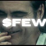 $FEW CTO