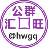 公群5155 上押6888U AJ集团-数据采集