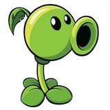 Pea内核交流群