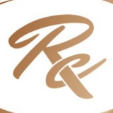 Renew Clinic