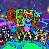 Everyone Join CTO group through Description
