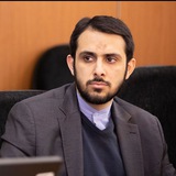 اندیشه و تمدن| محمدرضا محی‌الدینی