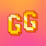 Gan8机场