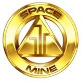 SPACMINE
