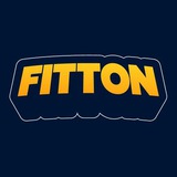 FITTON