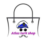 Atlas turk shop