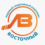 ЛСК «Восточный»