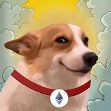 SUNDOG ETH - Portal