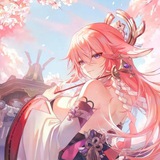 和平原神直装官方频道🇨🇳