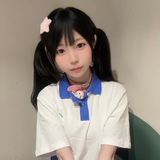 兔兔的小窝🍬