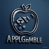 APPLE GAMBLE