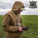 Pilot X