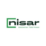 NISAR