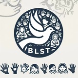BLST 中文社区