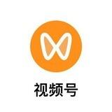 视频号维护管理群