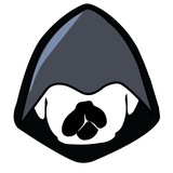 PUGS Channel