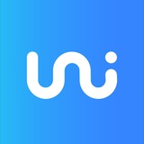 UNIX 🌐 | Переводы без границ