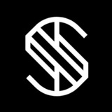Soshiyant Nr | سوشیانت