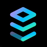 Stack AI
