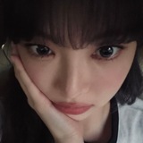 ♡