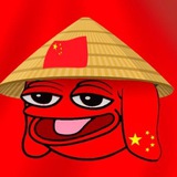 https://t.me/AndiCtoEth