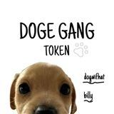 Doge Gang