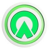 Avenium Global Community