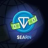 $EARN