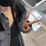 開心就好