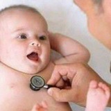 pediatrics books