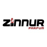 💄 ZINNUR PARFUM | RASMIY