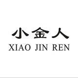 公群2302 灭霸实名zm 100一天