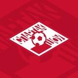 Спартак Шоу