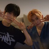 yeonbin here