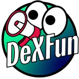 DeXFun Official Channel