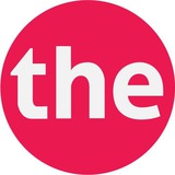 On The Spot | Careers, Events, News