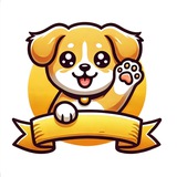 Puppy Doge Communiy