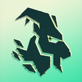 GOAT Gaming Tribe 🐐