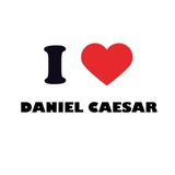 Daniel Caesar