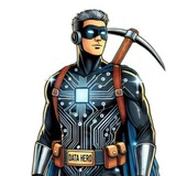 Vana Data Hero Announcements