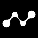 Nodepay Community Chat