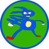 SANIC